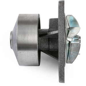 อะไหล่เครื่องขุด <span class=keywords><strong>YF</strong></span>-CUM00410383966841ปั๊มน้ำสำหรับ PC300-7พร้อม6D1146CT8.3PC360-7สล็อต/PC350-7 <span class=keywords><strong>19</strong></span>. 5*17*16. 5 - Product Image 3