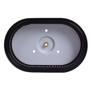 Filtro aria lavabile ad alto flusso per Harley CVO Limited FLHTKSE Electra Glide FLHTCSE Road King 2967009 sistemi di <span class=keywords><strong>carrozzeria</strong></span> moto - Product Image 5