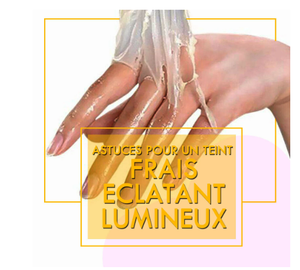 Aceite Exfoliante <span class=keywords><strong>Extra</strong></span> Fuerte de Marca Privada, Aceite Exfoliante Amarillo Blanqueador - Product Image 6