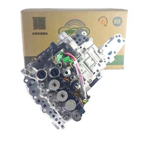 Cuerpos de Válvulas JF011E para Nissan, Nuevo y en Oferta - Product Image 4