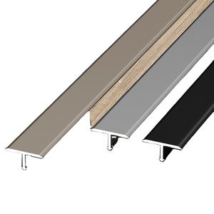 <span class=keywords><strong>Perfil</strong></span> <span class=keywords><strong>de</strong></span> <span class=keywords><strong>Aluminio</strong></span> Industrial <span class=keywords><strong>de</strong></span> Calidad HM, Personalizable, Serie 6000, <span class=keywords><strong>Cuadrado</strong></span>, Temperado T3-T8, Corte, Doblado, Soldadura, Decoraciones - Product Image 1