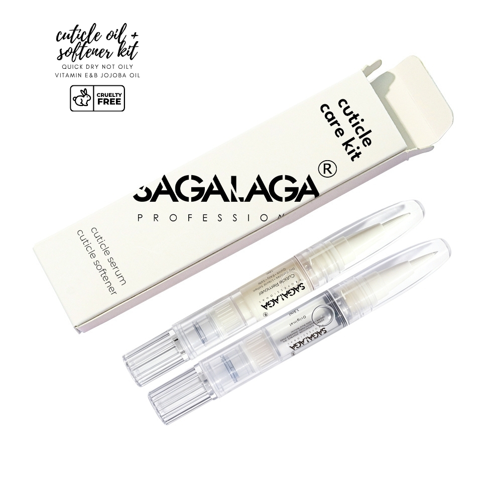 Bouchon de 1 ml B