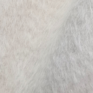 <span class=keywords><strong>Mohai</strong></span>/lana/poliéster mezclado largo Mohair de tela para abrigo de invierno listo para nave - Product Image 6