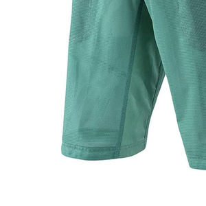 Pantalones Cortos de Ciclismo de Montaña al por Mayor – Fabricante OEM ODM de Alta Calidad en Pakistán - Product Image 6