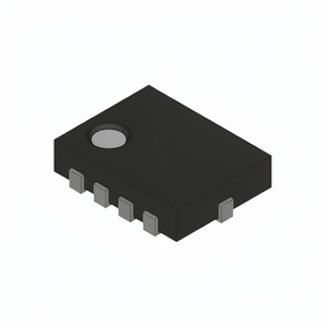 Composants électroniques FSA2270TUMX-F106 Interface Originale - Product Image 1