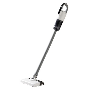 Aspiradora Inalámbrica Todo en Uno para el Hogar, Potente, para Limpieza en Seco y Húmedo, Eliminación de Polvo, Eliminador de Ácaros y Pelo de Gato, para Autos - Product Image 1