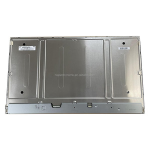 Écran LCD grand format 31,5 pouces M315DJJ-K31 pour moniteur industriel et signalétique, original, en stock - Product Image 1