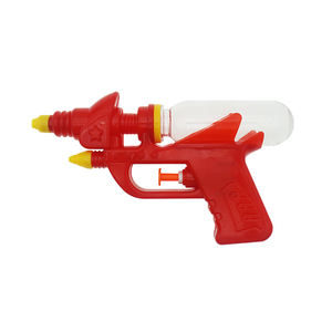 Çocuk oyuncakları için yeni tasarım su tabancası plastik şeker tabancası - Product Image 2