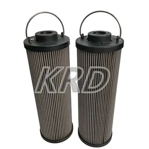 factory supply Heat and pressure resistance High Quality Hydraulic Oil Filter Element 1313136 For Agricultural Industry