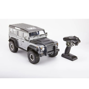 1/10 meses, arandela para limar ar, ock lectric, 4104 - Product Image 6