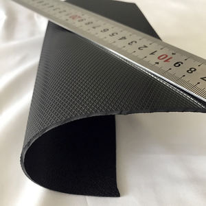 حصائر أرضية أمامية ومقاعد ثانية ومقاعد خلفية مضادة للانزلاق مضادة للماء من Artes لجميع الطقس - Product Image 4