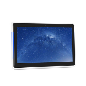 Độ Bền Mạnh Mẽ Tùy Chỉnh E-Ink <span class=keywords><strong>Android</strong></span> Tablet Pc Quad Core <span class=keywords><strong>Android</strong></span> - Product Image 3