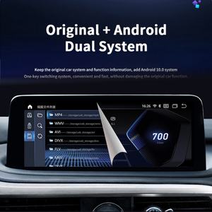 12.3" Android 13 Car Multimedia <b>Player</b> CarPlay for Lexus RX RX200t Rx300 Rx350 Rx450h RX400h 2015-2022 GPS Navigation Head Unit - Product Image 3