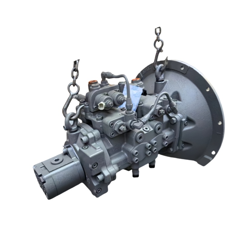 Maximize Efficiency with Superior Construction Machinery zx120 6