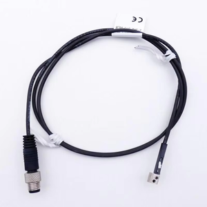 BMF 303K-PS-C-2-SA2-S49-00.8 Yeni Orijinal Hazır Depo Endüstriyel Otomasyon PLC Programlama Kontrol Cihazı - Product Image 1