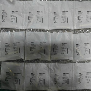 Sensori Ottici Balluff Originali Nuovi di Zecca BLA0001 Bande Luminose e Griglie Luminose BLA000A <span class=keywords><strong>BLA</strong></span> 50D-001-S115 - Product Image 4