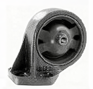 مركبة نقل عالية الجودة من هيونداي وكيا - Product Image 1