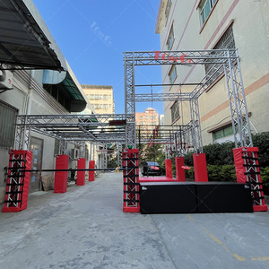 Trampolín <span class=keywords><strong>de</strong></span> interior y exterior para niños y adultos, parque infantil, diseño gratuito, ninja warrior, pista <span class=keywords><strong>de</strong></span> obstáculos, gimnasio - Product Image 6