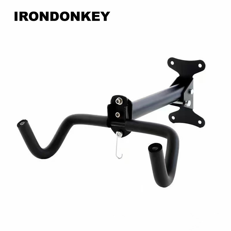 Fixed payment /black