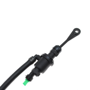 Cylindre maître d'embrayage Hyundai Elantra Kia 41605-1X000 41605-3X100 Pièce de rechange neuve - Product Image 3
