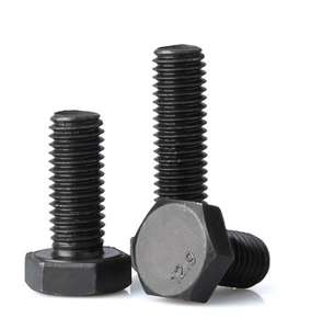 ISO 4014 - Product Image 5