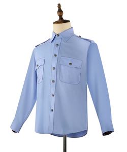 Chaqueta <span class=keywords><strong>de</strong></span> <span class=keywords><strong>Seguridad</strong></span> en Oferta, Uniforme <span class=keywords><strong>de</strong></span> Guardia, <span class=keywords><strong>Ropa</strong></span> <span class=keywords><strong>de</strong></span> <span class=keywords><strong>Seguridad</strong></span>, Uniformes <span class=keywords><strong>de</strong></span> <span class=keywords><strong>Seguridad</strong></span> Aeroportuaria <span class=keywords><strong>para</strong></span> <span class=keywords><strong>Guardias</strong></span>, Traje <span class=keywords><strong>de</strong></span> Chaqueta - Product Image 2