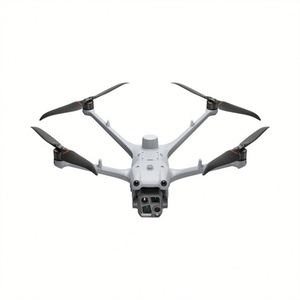 Original Global Version Matrice 4TD Worry-Free Flagship Combo M4TD UAV matrix 4TD <b>Dron</b> Wholesale Price in Stock - Product Image 1