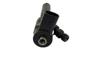 הזרקת דלק gp 0445110189 הזרקת דלק תואם עם מר-קדס בן-z sp-rinter - Product Image 2