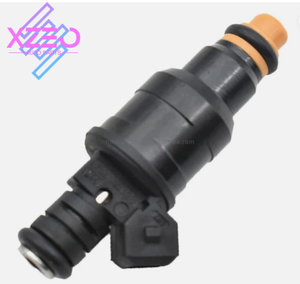 Inyector de Combustible para Volvo 780 Coupé Bertone 0280150734 - Product Image 3