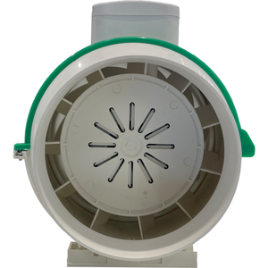 <span class=keywords><strong>Hotte</strong></span> de cuisine Ventilateur d'échappement Cheminée Toit Ventilateur d'extraction Ventilateur de ventilation Prix - Product Image 4