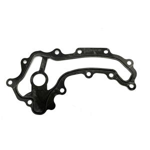 Junta de Refrigerante 04893786AA para Jeep Wrangler JL y Gladiator JT 2016-2025 3.6L - Product Image 3
