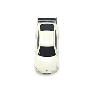 Voitures de drift RC miniatures FQD23/25, 15 km/h, modèle de course 4x4 à l'échelle 1:64, télécommande 2,4 GHz, éclairage, câble USB, jouets de table en métal, prêts à l'emploi - Product Image 5