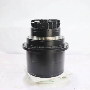 R250LC-<span class=keywords><strong>7</strong></span> Motor Travel <span class=keywords><strong>R250</strong></span> LC7 Motor <span class=keywords><strong>Final</strong></span> <span class=keywords><strong>Drive</strong></span> R250LC <span class=keywords><strong>7</strong></span> untuk Hyundai - Product Image 2