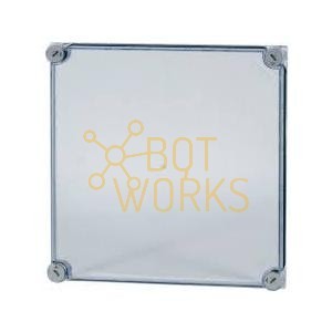 Eaton 19576 - Nuovo - Product Image 1