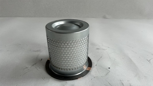 Élément filtrant séparateur d'huile externe pour compresseur d'air de marque 4930353121 - Product Image 2