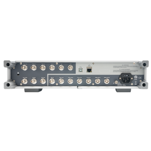 Générateur de signaux RF UNI-T USG3045V Fréquence 9kHz~4.5GHz - Product Image 3