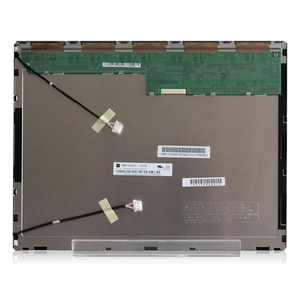 15 inch <span class=keywords><strong>LCD</strong></span> hiển thị Module <span class=keywords><strong>LCD</strong></span> màn hình TMS150XG1-10TB <span class=keywords><strong>LM150X08</strong></span>-TLB1 LTM150XO-L01 sva150xg10tb sva150xg04tb giá LTM150X0-L21 - Product Image 1