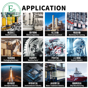 قالب حقن عالي الدقة PC PVC PVC صب حقن مخصص صنع أجزاء قالب بلاستيكي تصميم صب حقن الشركة المصنعة - Product Image 6