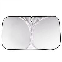 Fábrica Auto Motor chaleco reflectante casco espejo retrovisor asiento de coche cojín volante cubierta coche organizador parasol para Perú