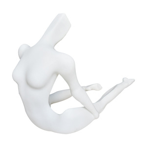 Servicios de Impresión 3D Kuaima, Creación de Prototipos Personalizados para Diseño Industrial y Modelos de Vehículos - Product Image 2