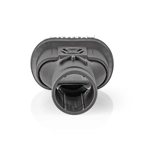 Herramienta de repuesto Dyson para limpieza de espacios estrechos con aspiradora - Product Image 6
