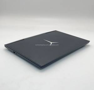 Ordinateur portable de jeu d'occasion Le-novo Y7000P Intel I7-10750H <span class=keywords><strong>GTX</strong></span> 2060 (6G) 16 Go 512 Go SSD 15,6 pouces 144 Hz Clavier anglais Prise US/UK/CN - Product Image 5