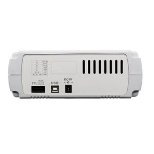 Générateur de signaux DDS double canal JDS6015 JDS6600 15/30/40/50/60M avec fonction de compteur de fréquence et générateur d'impulsions - Product Image 5