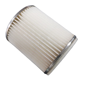 Filtre WD M2.102.2051 avec joint pour pompe de machine Heidelberg SM74 CD74 PM74, pièces de machine d'impression offset - Product Image 1