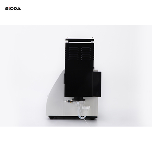 K na Li <span class=keywords><strong>Flame</strong></span> photometer เครื่องวิเคราะห์ทางเคมีแบบพกพา - Product Image 3