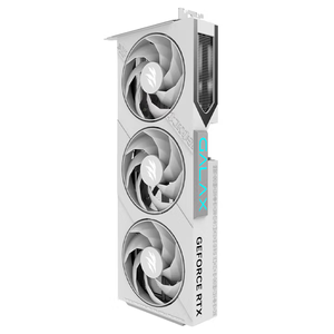 การ์ดจอประสิทธิภาพสูง RTX 5050 8GB GDDR6 สำหรับเล่นเกมบนเดสก์ท็อปพีซี รองรับ DirectX 12 การ์ดจอมือสองประสิทธิภาพสูง - Product Image 2