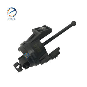 LR082289汽车发动机系统其他发动机零件气阀冷却器套件，适用于神行者<span class=keywords><strong>2</strong></span> 2006-2014探索运动2015-2019 - Product Image 1