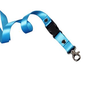 Lanière de sport respirante en maille QM pour les passionnés de gym avec revêtement anti-transpiration - Product Image 6