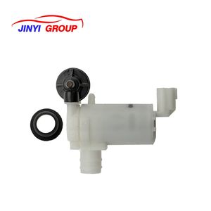 Windshield <b>Washer</b> <b>Pump</b> for MAZDA 2 2007-2015 D65167482 D65167482A D651-67-482 D651-67-482A - Product Image 4