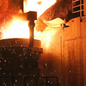 Премиум качество никелевый сплав промышленности класс 99.9% полосы никель продукт премиум качества - Product Image 6